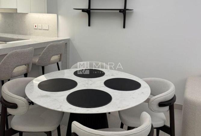 64037705 - صورة العقار 3