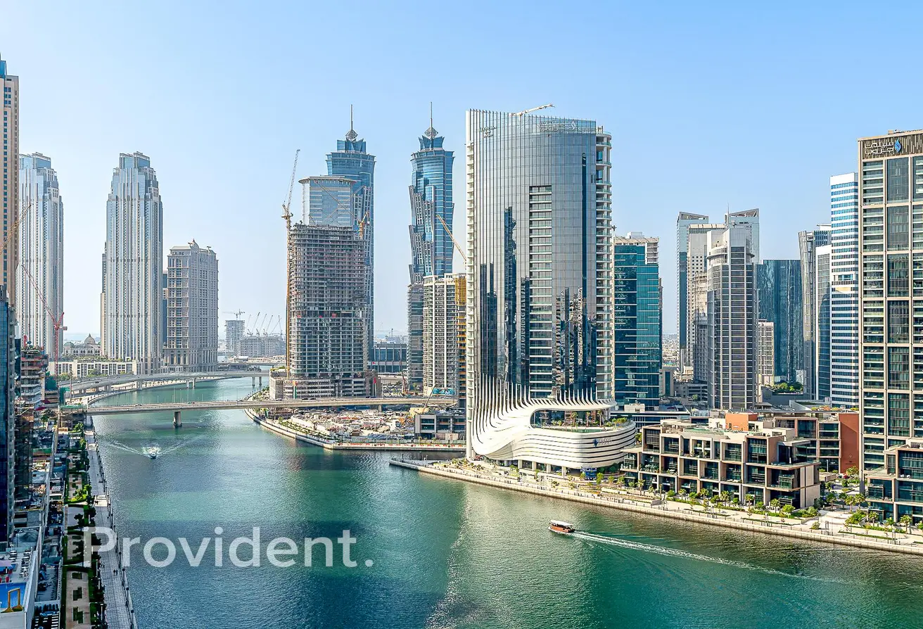 104211542 - الصورة الرئيسية للعقار