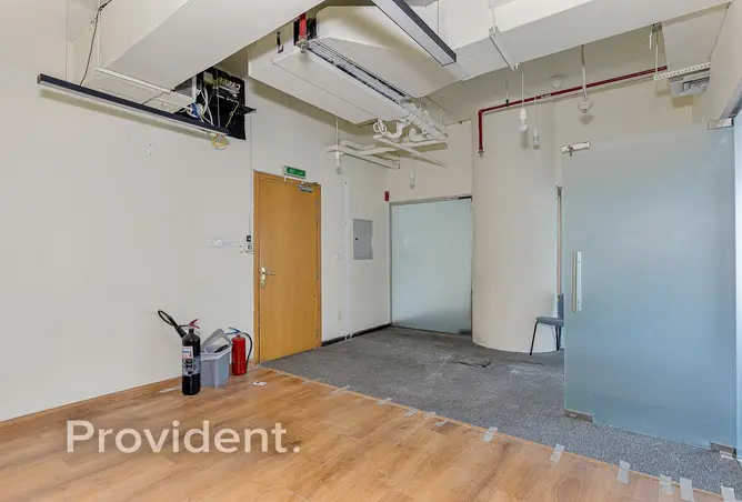 104211542 - Property Image 3