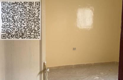 Whole Building - Studio - 7+ for sale in Al Nuaimiya Tower B2 - Al Nuaimiya Towers B - Al Nuimiya 1 - Al Nuaimiya - Ajman