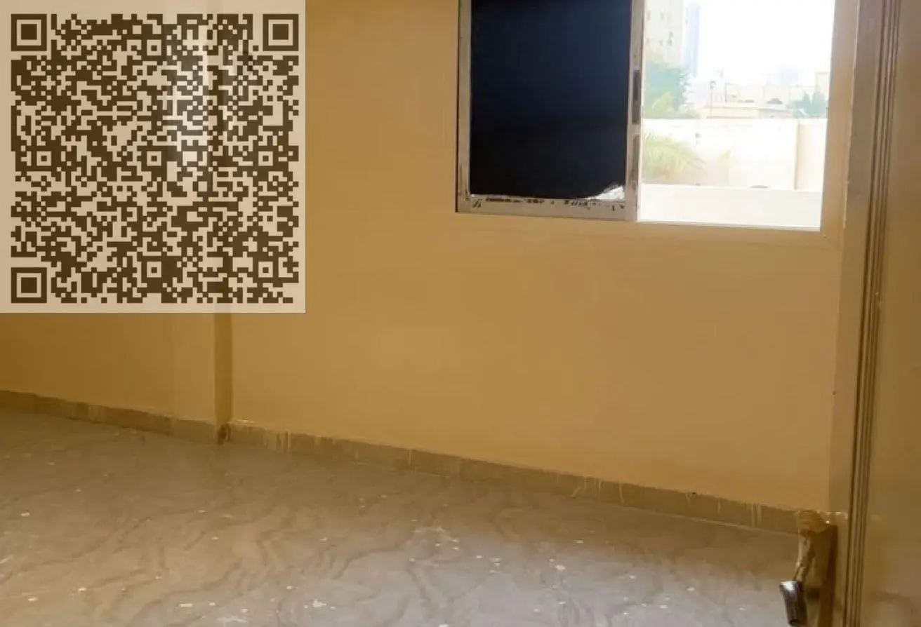 164572751 - Property Main Image