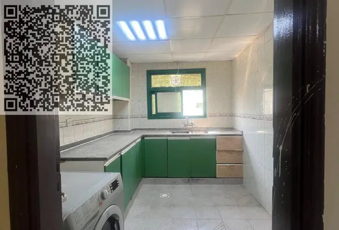 164572751 - Property Image 3