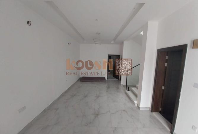 64437584 - صورة العقار 3