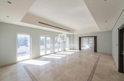 Villa - 5 - 6 for rent in Tilal Al Furjan - Al Furjan - Dubai