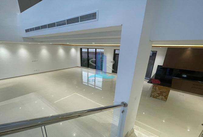 109055212 - Property Image 3