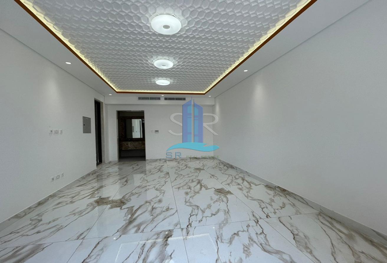 Spacious Layout l Vacant l 6 BR + Maid & Driver photo 4