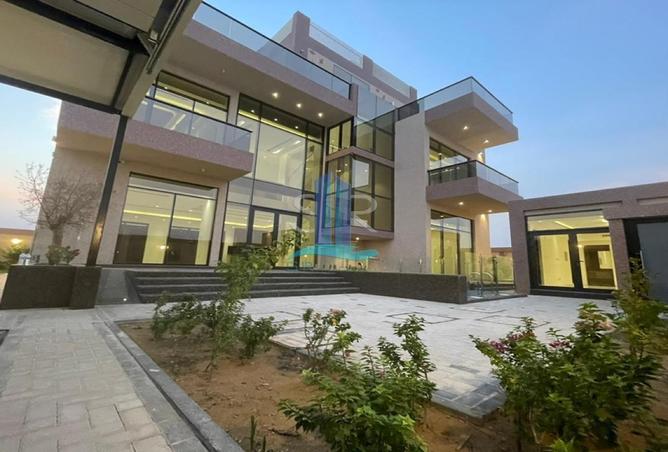 109055212 - Property Image 2
