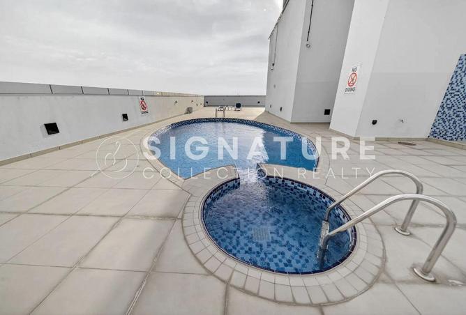 53572766 - صورة العقار 2