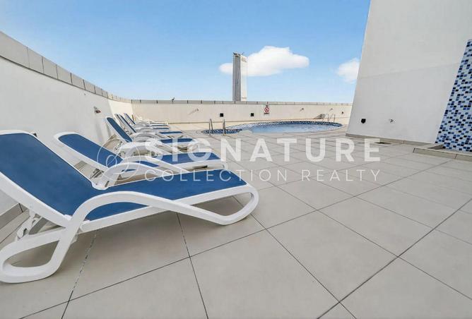 53572766 - صورة العقار 3