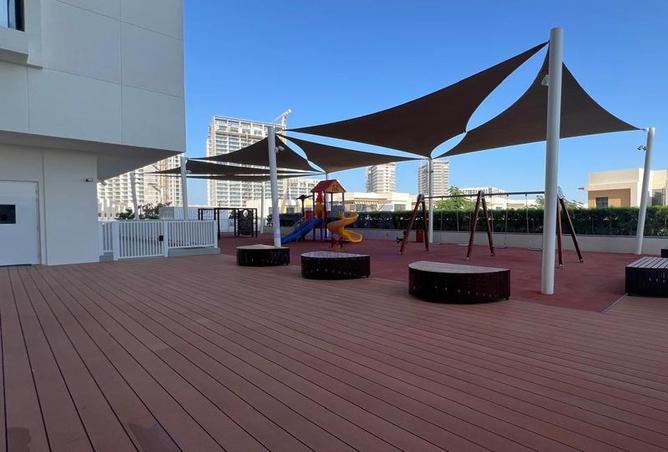 16074879 - Property Image 3