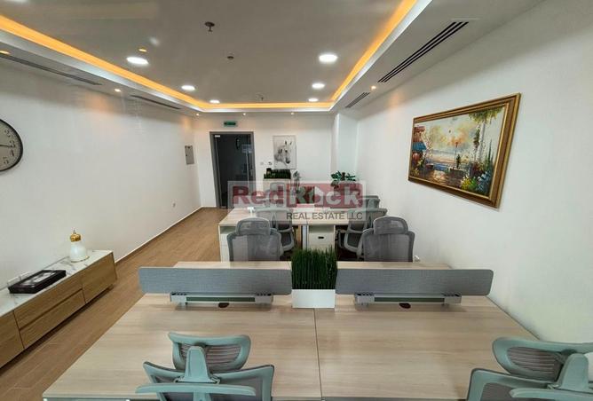 123839916 - Property Main Image