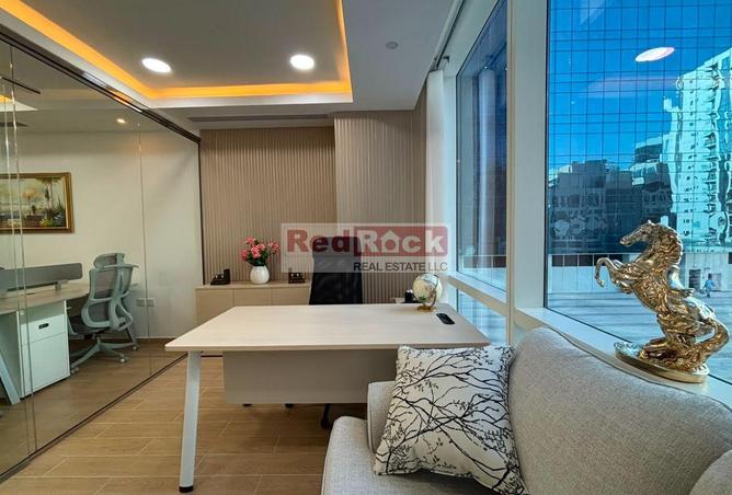123839916 - Property Image 3
