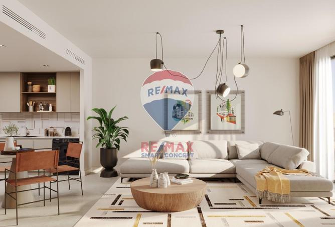 73163798 - الصورة الرئيسية للعقار