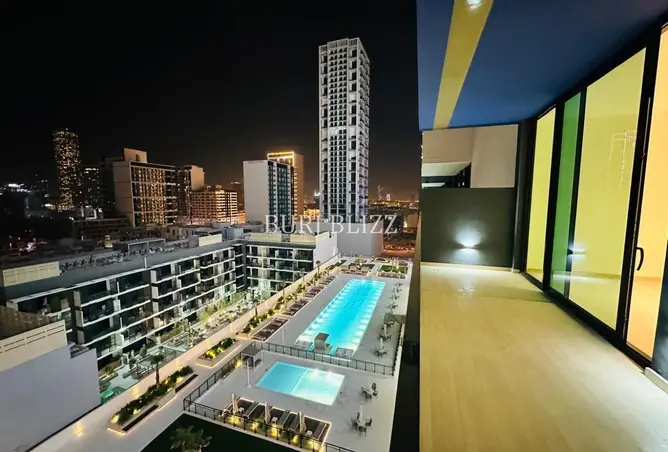 145958711 - Property Image 3