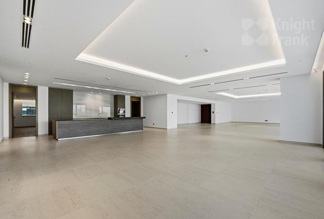 85302252 - Property Image 3