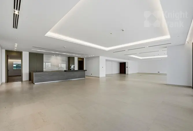 85302252 - Property Image 3