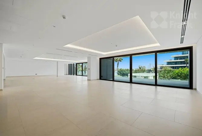 85302252 - Property Image 2