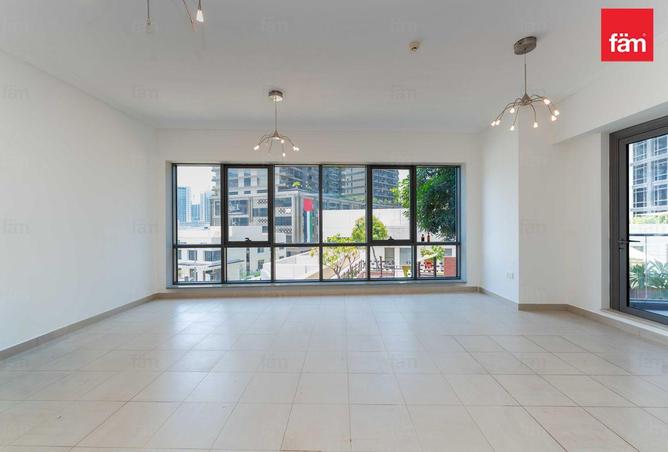 106390759 - Property Image 3