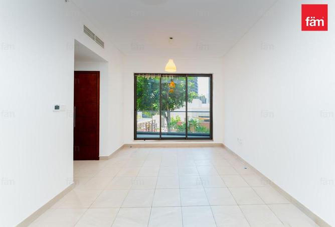 106390759 - Property Image 2