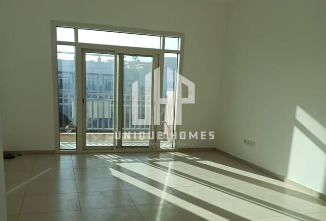 68688436 - الصورة الرئيسية للعقار