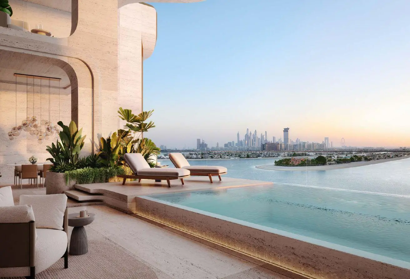 150013144 - Property Main Image