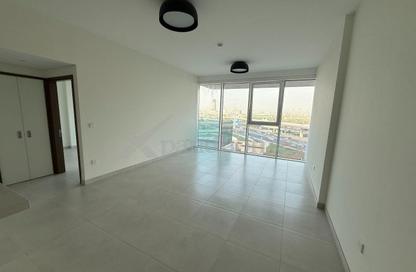 Apartment - 1 - 2 for rent in 1 Residences - 2 - 1 Residences - Al Kifaf - Bur Dubai - Dubai