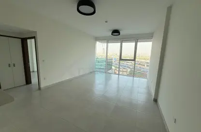 Apartment - 1 Bedroom - 2 Bathrooms for rent in 1 Residences - 2 - 1 Residences - Al Kifaf - Bur Dubai - Dubai