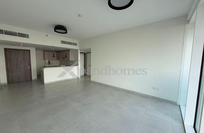 Apartment - 1 - 2 for rent in 1 Residences - 2 - 1 Residences - Al Kifaf - Bur Dubai - Dubai Apartment - 1 - 2 for rent in 1 Residences - 2 - 1 Residences - Al Kifaf - Bur Dubai - Dubai