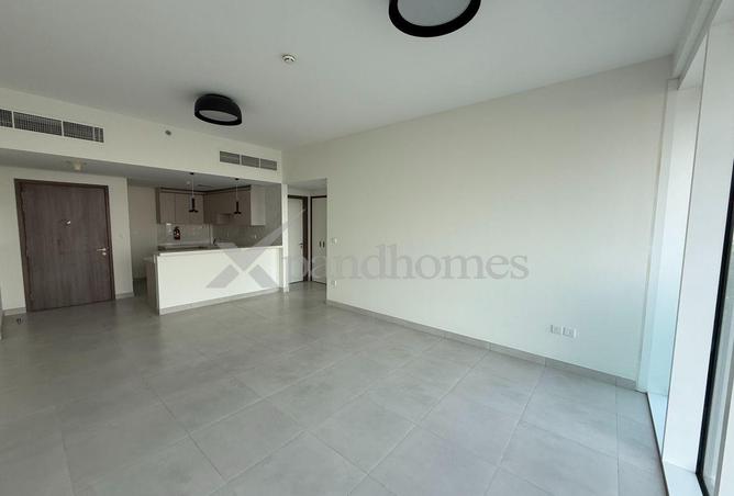 139707950 - Property Image 2
