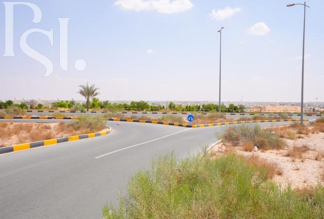 15973164 - Property Image 3