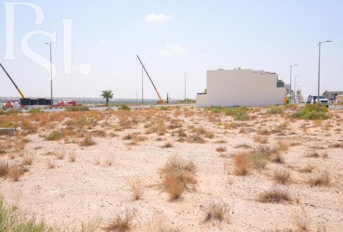 15973164 - Property Image 2