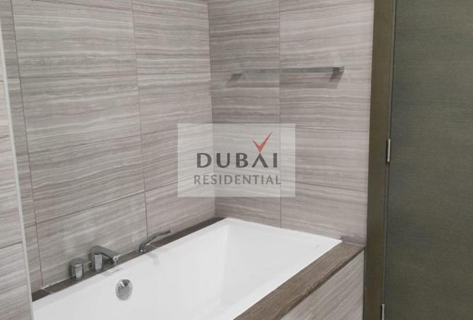 56139594 - Property Image 2