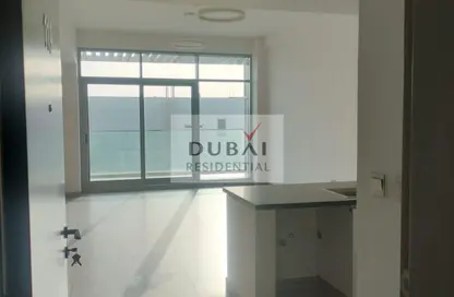 Apartment - 2 Bedrooms - 2 Bathrooms for rent in Meydan Heights - Meydan - Dubai