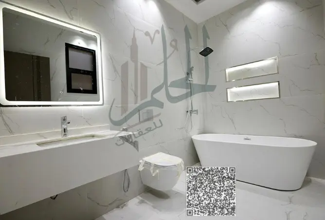 145086288 - Property Image 2