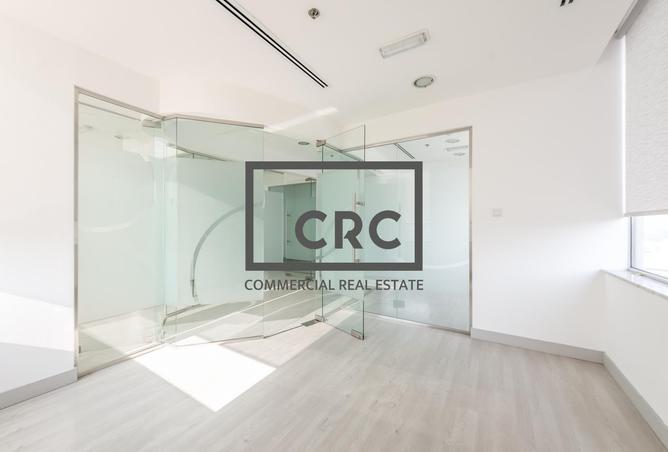 65555220 - صورة العقار 3