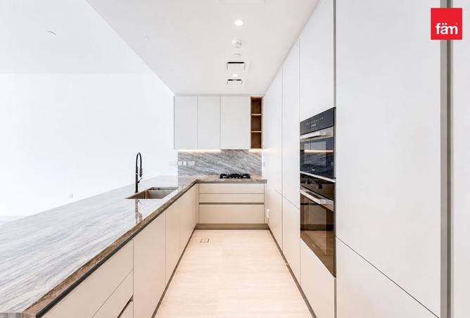 140149403 - Property Main Image