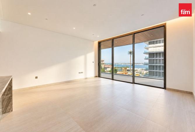 140149403 - Property Image 3