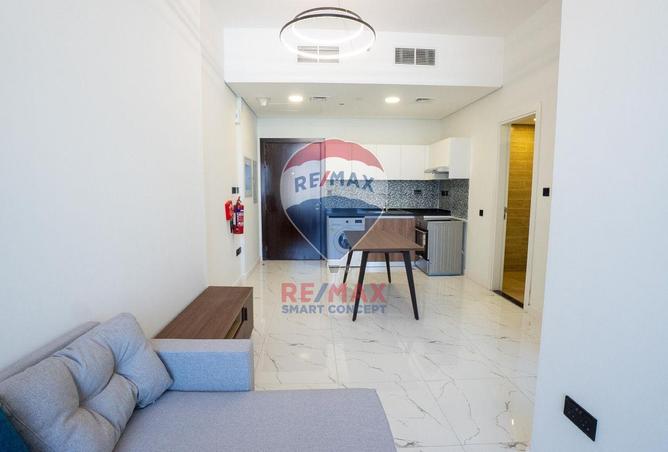 104255751 - Property Main Image