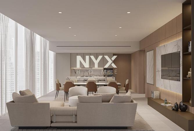 85760131 - Property Image 2