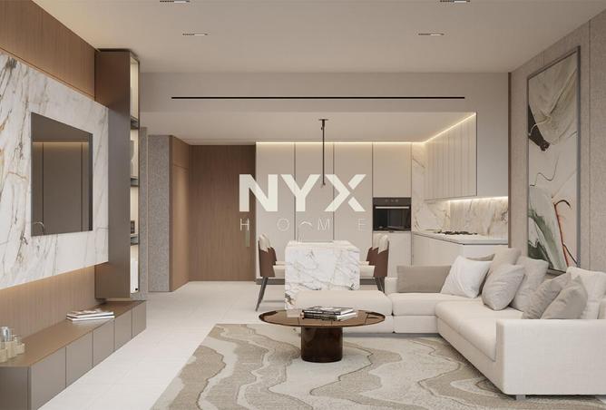 85760131 - Property Image 3