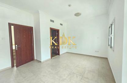 Villa - 3 Bedrooms - 5 Bathrooms for rent in Mirabella 5 - Mirabella - District 11 - Jumeirah Village Circle - Dubai