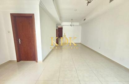 Villa - 3 Bedrooms - 5 Bathrooms for rent in Mirabella 5 - Mirabella - District 11 - Jumeirah Village Circle - Dubai Villa - 3 Bedrooms - 5 Bathrooms for rent in Mirabella 5 - Mirabella - District 11 - Jumeirah Village Circle - Dubai