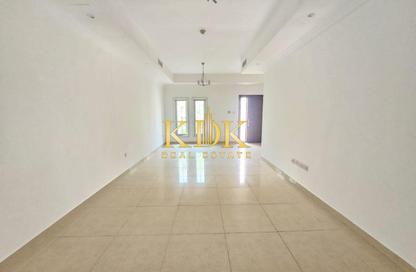 Villa - 3 Bedrooms - 5 Bathrooms for rent in Mirabella 5 - Mirabella - District 11 - Jumeirah Village Circle - Dubai Villa - 3 Bedrooms - 5 Bathrooms for rent in Mirabella 5 - Mirabella - District 11 - Jumeirah Village Circle - Dubai