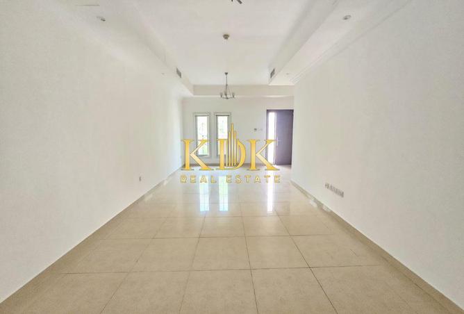 132489559 - Property Main Image