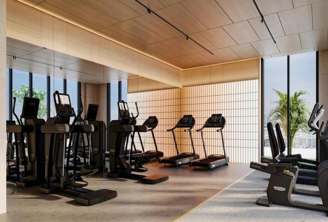 16000976 - صورة العقار 3