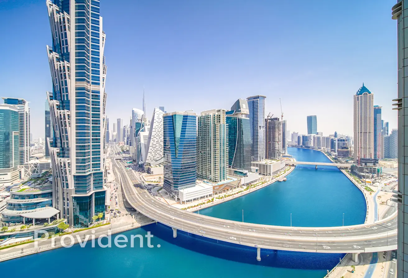 156897567 - الصورة الرئيسية للعقار