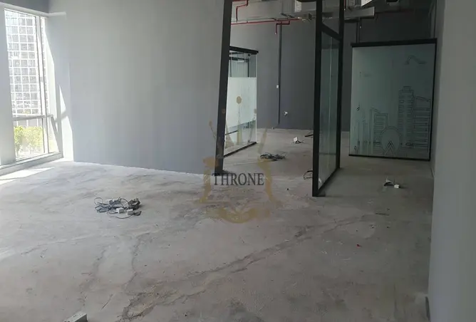 159177695 - Property Image 2