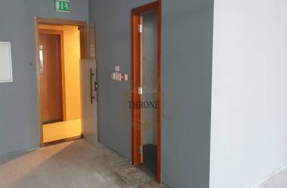 Office Space - Studio - 1 for rent in Sobha Sapphire - Business Bay - Dubai Office Space - Studio - 1 for rent in Sobha Sapphire - Business Bay - Dubai