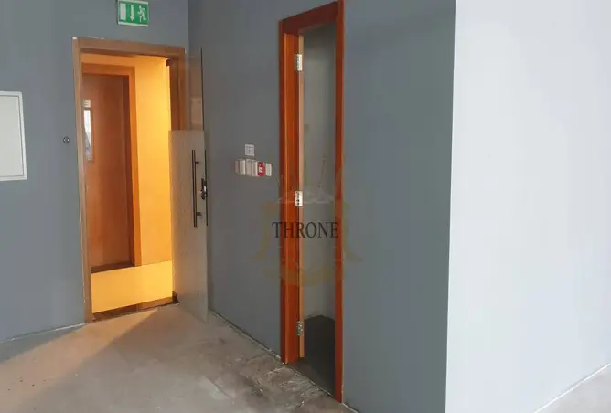 159177695 - Property Image 3