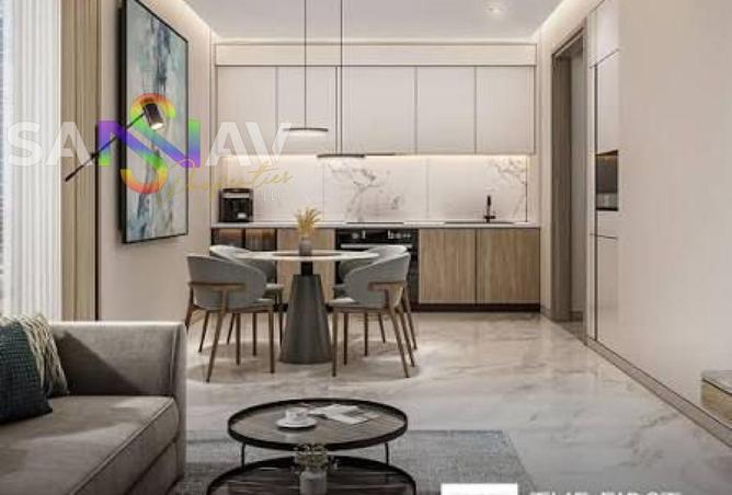 112312276 - Property Image 2